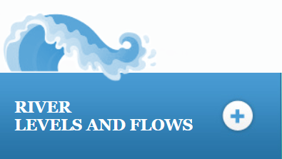 Link to River Levels and Flows